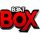 BeatBOX. Un projet de Musique de Daniel Martínez - 10.03.2021