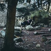 Mi Proyecto del curso: El Montseny. Photograph, Digital Photograph, and Outdoor Photograph project by Noemi NaRa - 03.10.2021