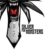Witcher style in Vector Art: Reflecting Your Style with Illustrator course. Design, Digital Drawing, and Graphic Design project by Dominik Kobiela - 03.10.2021