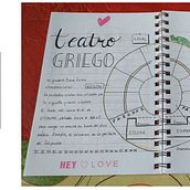 Mi Proyecto del curso: Sofia Prediger 2021. Traditional illustration, Lettering, Drawing, H, and Lettering project by Sofia Prediger - 03.09.2021