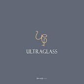 My project in Creation of an Original Logo from Scratch course . Design grafic, Design de produs și Fotografie de produs de royhdz - 03.11.2021