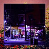 メキシコ. Fine-Art Photograph project by Carlos Quintero Munguía - 10.31.2020