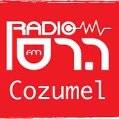 Aniversario de 107punto7 FM La voz del Caribe Ein Projekt aus dem Bereich Kino, Video und TV von Jorge Carlos Caballero Alvarez - 11.02.2020