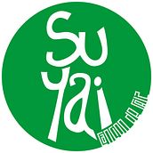 Imagen Gráfica Agrupación musical "SUYAI, canciones de raíz". Un proyecto de Br, ing e Identidad, Concept Art, Diseño, Diseño para Redes Sociales e Ilustración vectorial de Danilo Sepúlveda Villacura - 11.03.2021