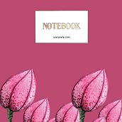 Mi Proyecto del curso: Ilustración botánica con acuarela. Botanical Illustration project by jddelahoz - 03.11.2021
