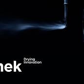 Ekonek. Identidad corporativa. Br, ing, Identit, and Design project by Amaia Azkue - 03.11.2021