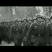 Targets - Found footage. Video Editing, and Video project by calienesjp - 03.11.2021