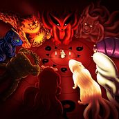 Dibujos tipo anime. Un progetto di Disegno a matita di laurasofia0704 - 12.03.2021