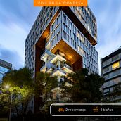 Proyecto Fernando Pelayo . Digital Marketing project by Fer Pelayo - 03.12.2021