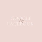 Mi Proyecto del curso: Google Ads y Facebook Ads desde cero. Un progetto di Marketing digitale di Katherine Doblado Lanza - 11.03.2021