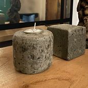 Mi Proyecto del curso. Projekt z dziedziny  Architektura użytkownika Catalina Lecherbauer - 09.04.2021