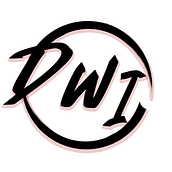 Dwiprod. Music Production project by Ioan Griffiths - 03.12.2021