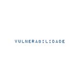 Vulnerabilidade  Ein Projekt aus dem Bereich Kreativität, Instagram und Video von Paula Ramos - 12.03.2021