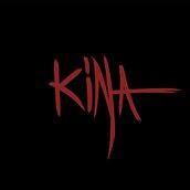 Kina. Un projet de Animation 2D , et Animation de Vincenzo Castellana - 12.03.2021