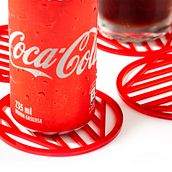 Mi Proyecto del curso: Fotografía de producto para principiantes. Photographic Composition, Photograph, Product Photograph, Digital Photograph, and Photographic Lighting project by Matt Martinez Montoya - 03.12.2021