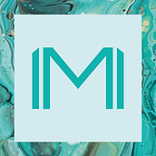 Mi Proyecto del curso: Freelance: claves y herramientas para triunfar siendo tu propio jefe. Br, ing, Identit, Design, and Marketing project by Isis Medialdea - 03.12.2021