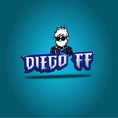 Diseño te logotipo con tipografia. Logo Design project by Armando cortina - 03.12.2021
