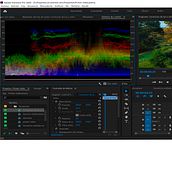Primer video. Video Editing project by Armando cortina - 03.12.2021