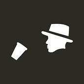 Ska Coffee. Br, ing & Identit project by luke_26 - 03.13.2021