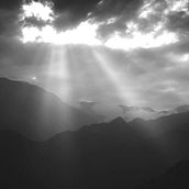 El amanecer del ser . Photograph, Documentar, Photograph, and Outdoor Photograph project by Hugo Jave Escuadra - 03.06.2021