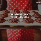 PROYECTO FINAL: HTML5 Y CSS. Web Design project by hfloresr - 03.20.2021