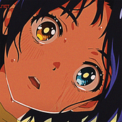 SOCIAL MEDIA AND ADVERTISEMENT. Creativit, Graphic Design, and Vector Illustration project by Armando Montilla - 03.13.2021