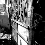 Crianças da desocupação . Un proyecto de Fotografía documental de Ivan Cruz - 13.03.2021