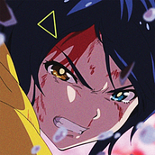 DIBUJOS. Drawing project by Armando Montilla - 03.13.2021