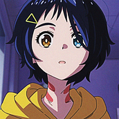 SOCIAL MEDIA AND YOUTUBE CONTENT. Graphic Design project by Armando Montilla - 03.13.2021