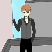 Proyecto 2. Un progetto di Disegno di Arturo Villar - 13.03.2021