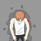 Proyecto 3. Un progetto di Disegno di Arturo Villar - 13.03.2021