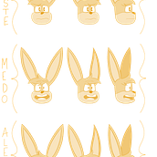 Folha de Excreções do Caio. Un progetto di Animazione, Animazione 2D, Animazione di personaggi e Design di Grazielle D'Almeida - 13.03.2021