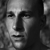 The Angel Portrait . % Daniel Sánchez Suárez tarafından hazırlanan Fotoğrafçılık, Portre Fotoğrafçılığı & Instagram Fotoğrafçılığı projesi - 07.07.2020