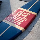 American Socks Colab . % Daniel Sánchez Suárez tarafından hazırlanan Fotoğrafçılık, Dijital Fotoğrafçılık, Açık Hava Fotoğrafçılığı, Yaşam Tarzı Fotoğrafçılığı, Instagram Fotoğrafçılığı, Ve Ticari Fotoğrafçılık projesi - 02.21.2020