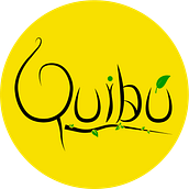 Logos. Design de logotipo projeto de María José Calviño - 13.03.2021