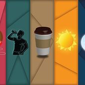 Proyecto 1. Design digital projeto de Juan José Plaza - 10.02.2021