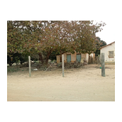 Casa Ein Projekt aus dem Bereich Fotografie von Letícia Bandeira - 14.03.2021