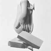 Mi Proyecto del curso: Dibujo artístico para principiantes. Desenho a lápis, Desenho artístico e Ilustração tradicional projeto de Gabriel García - 14.03.2021