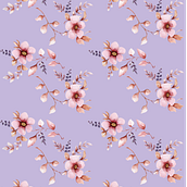 estampa curso. Design project by marisrinoue - 03.14.2021