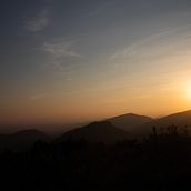 Mi proyecto, fotografía de paisaje y naturaleza. Instagram Photograph project by Carlos Vallés - 03.14.2021