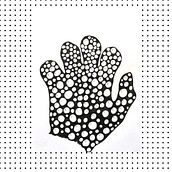Patrones. Drawing project by Tokio Farías - 03.14.2021
