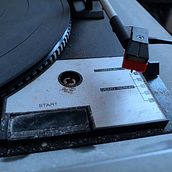 Lector de luz. Photograph project by Eduardo Castillo Ruiz - 03.14.2021