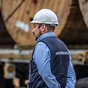 Mi Proyecto del curso: Google Ads y Facebook Ads desde cero . % Jessica Reyes tarafından hazırlanan Pazarlama, Sos, al Med, a, Dijital Pazarlama, Mobil Pazarlama, Instagram, Facebook Pazarlama, Instagram Pazarlaması, Bü, üme Pazarlaması, Ve SEM projesi - 01.07.2023