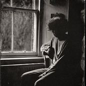 My first journal. Un progetto di Scrittura di Dave Hunt - 15.03.2021