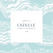 Lazulle Hotel. Un proyecto de Br, ing e Identidad y Diseño gráfico de Giulia Bocchese - 09.04.2016