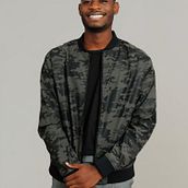 foto Ein Projekt aus dem Bereich Grafikdesign von Tony Guzman - 15.03.2021