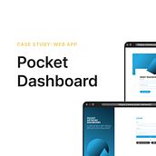 Mi Proyecto del curso: Diseño de producto digital con Lean y UX. Un proyecto de UX / UI de Kenny Montaño Beltré - 21.01.2021