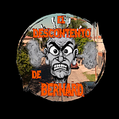 Mi Proyecto del curso: Dirección creativa y artística de videoclips. Een project van Film, Film, video en televisie, Lichtontwerp,  Videobewerking, Audiovisuele postproductie, Audiovisuele productie y Audiovisuele productie van Diego Alvarez - 15.03.2021