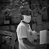costa. Film, Video, and TV project by axel isai rivera saavedra - 03.15.2021