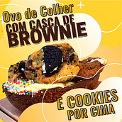Aplicação de (alguns) princípios da redação publicitária!. Een project van Cop y writing van Mariana de França - 16.03.2021